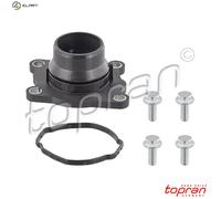 THERMOSTAT HOUSING 503 137 FOR BMW N47D20D/B 2.0L 4cyl 1 E87