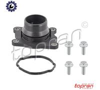 THERMOSTAT HOUSING 503 137 FOR BMW N47D20D/B 2.0L 4cyl 1 E87