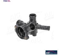 THERMOSTAT HOUSING 50938 FOR VW GOLF/II/Mk JETTA POLO/CLASSIC MH/2G/NZ 1.3L