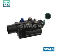 THERMOSTAT HOUSING 62 93 4977 FOR KFU 1.4L NFU NFS NFR N6A NFP EC5F 1.6L