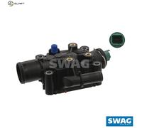 THERMOSTAT HOUSING 62 93 4977 FOR KFU 1.4L NFU NFS NFR N6A NFP EC5F 1.6L