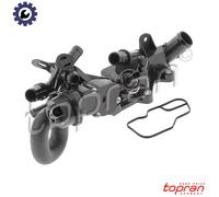 THERMOSTAT HOUSING 638 782 FOR RENAULT CLIO/IV/Grandtour CAPTUR SCÉNIC/III 0.9L