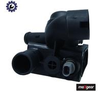 MAXGEAR 67-0129 Thermostat housing