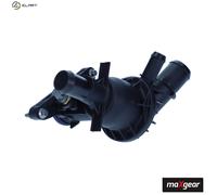 MAXGEAR 67-0141 Thermostat housing