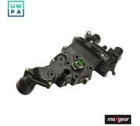THERMOSTAT HOUSING 67-0150 FOR PEUGEOT CITROËN C5/Break 4HX 2.2L 4cyl 406 2.2L