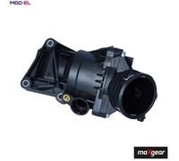 MAXGEAR 67-0157 Thermostat housing