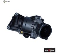 THERMOSTAT HOUSING 67-0157 FOR MERCEDES-BENZ C-CLASS/T-Model/Convertible GLE