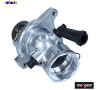 THERMOSTAT HOUSING 67-0160 FOR MERCEDES-BENZ C-CLASS/T-Model R-CLASS CLK SL 8cyl