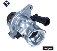 MAXGEAR 67-0160 Thermostat housing