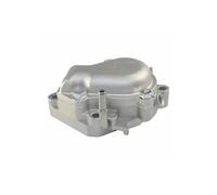 Thermostat Housing 8636779 Engine Cooling Thermostat Housing Assembly For S80 XC90