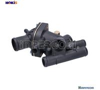 ORIGINAL IMPERIUM 90159 Coolant Flange