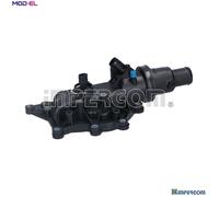 Impergom Thermostat Housing ORIGINAL IMPERIUM 90171 - Fits Renault Clio/Megane/Scenic