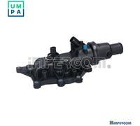 Impergom Thermostat Housing ORIGINAL IMPERIUM 90171 - Fits Renault Clio/Megane/Scenic