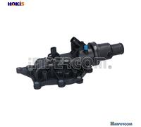 Impergom Thermostat Housing ORIGINAL IMPERIUM 90171 - Fits Renault Clio/Megane/Scenic