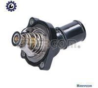 THERMOSTAT HOUSING 90637 FOR MAZDA CX-7/SUV MPV/Mk/II ATENZA/Hatchback/Station