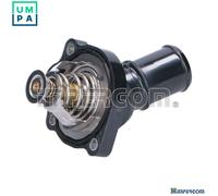 ORIGINAL IMPERIUM 90637 Thermostat housing