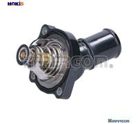 ORIGINAL IMPERIUM 90637 Thermostat housing