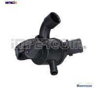 ORIGINAL IMPERIUM 90717 Thermostat housing