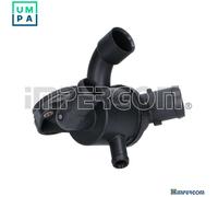 ORIGINAL IMPERIUM 90717 Thermostat housing
