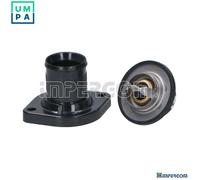 ORIGINAL IMPERIUM 90738 Thermostat housing