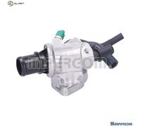 ORIGINAL IMPERIUM 90760 Thermostat housing