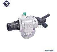 ORIGINAL IMPERIUM 90760 Thermostat housing