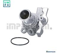 ORIGINAL IMPERIUM 90769 Thermostat housing