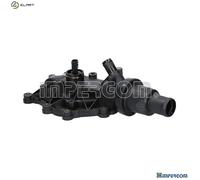 ORIGINAL IMPERIUM 90780 Thermostat housing