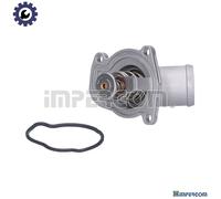 ORIGINAL IMPERIUM 90799 Thermostat housing