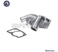 THERMOSTAT HOUSING 90810 FOR SAAB OPEL VECTRA/GTS SIGNUM/Hatchback 2.2L 4cyl 9-3