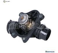 ORIGINAL IMPERIUM 90817 Thermostat housing