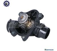 ORIGINAL IMPERIUM 90817 Thermostat housing