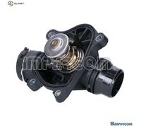 ORIGINAL IMPERIUM 90817 Thermostat housing