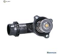 ORIGINAL IMPERIUM 90836 Thermostat housing