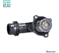 ORIGINAL IMPERIUM 90836 Thermostat housing