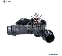 ORIGINAL IMPERIUM 90837 Thermostat housing