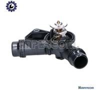 ORIGINAL IMPERIUM 90837 Thermostat housing