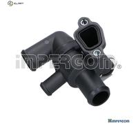 ORIGINAL IMPERIUM 90840 Thermostat housing