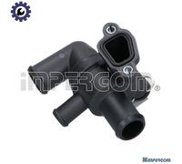 ORIGINAL IMPERIUM 90840 Thermostat housing