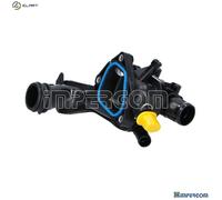 ORIGINAL IMPERIUM 90854 Thermostat housing