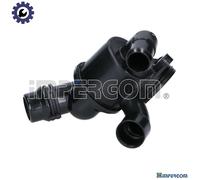 ORIGINAL IMPERIUM 90855 Thermostat housing