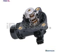THERMOSTAT HOUSING 90856 FOR BMW N46B20BD/E/B/C 2.0L 4cyl 1 E82