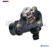 THERMOSTAT HOUSING 90856 FOR BMW N46B20BD/E/B/C 2.0L 4cyl 1 E82