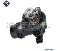 THERMOSTAT HOUSING 90856 FOR BMW N46B20BD/E/B/C 2.0L 4cyl 1 E82