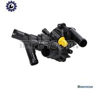 THERMOSTAT HOUSING 90866 FOR MERCEDES-BENZ GLA-CLASS/SUV B-CLASS 2.0L 4cyl