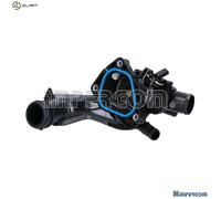 ORIGINAL IMPERIUM 90867 Thermostat housing