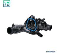 THERMOSTAT HOUSING 90867 FOR MINI COUNTRYMAN/COOPER PACEMAN/HATCH/PEQUENO 1.6L