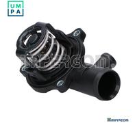 Thermostat housing body 90873 ORIGINAL IMPERIUM for PORSCHE AUDI VW