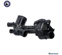 ORIGINAL IMPERIUM 90876 Thermostat housing