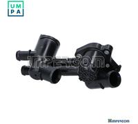ORIGINAL IMPERIUM 90876 Thermostat housing
